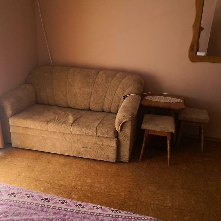 Hotel Atlantic Sliven Εξωτερικό φωτογραφία