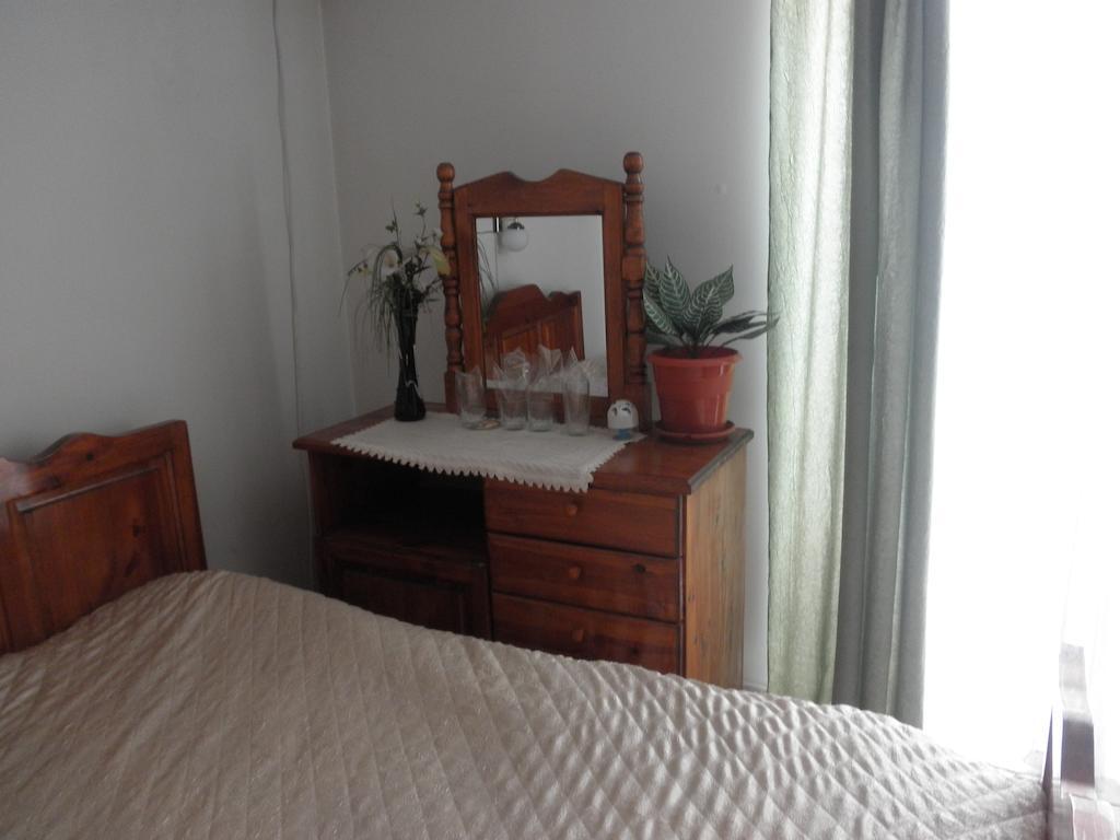 Hotel Atlantic Sliven Εξωτερικό φωτογραφία