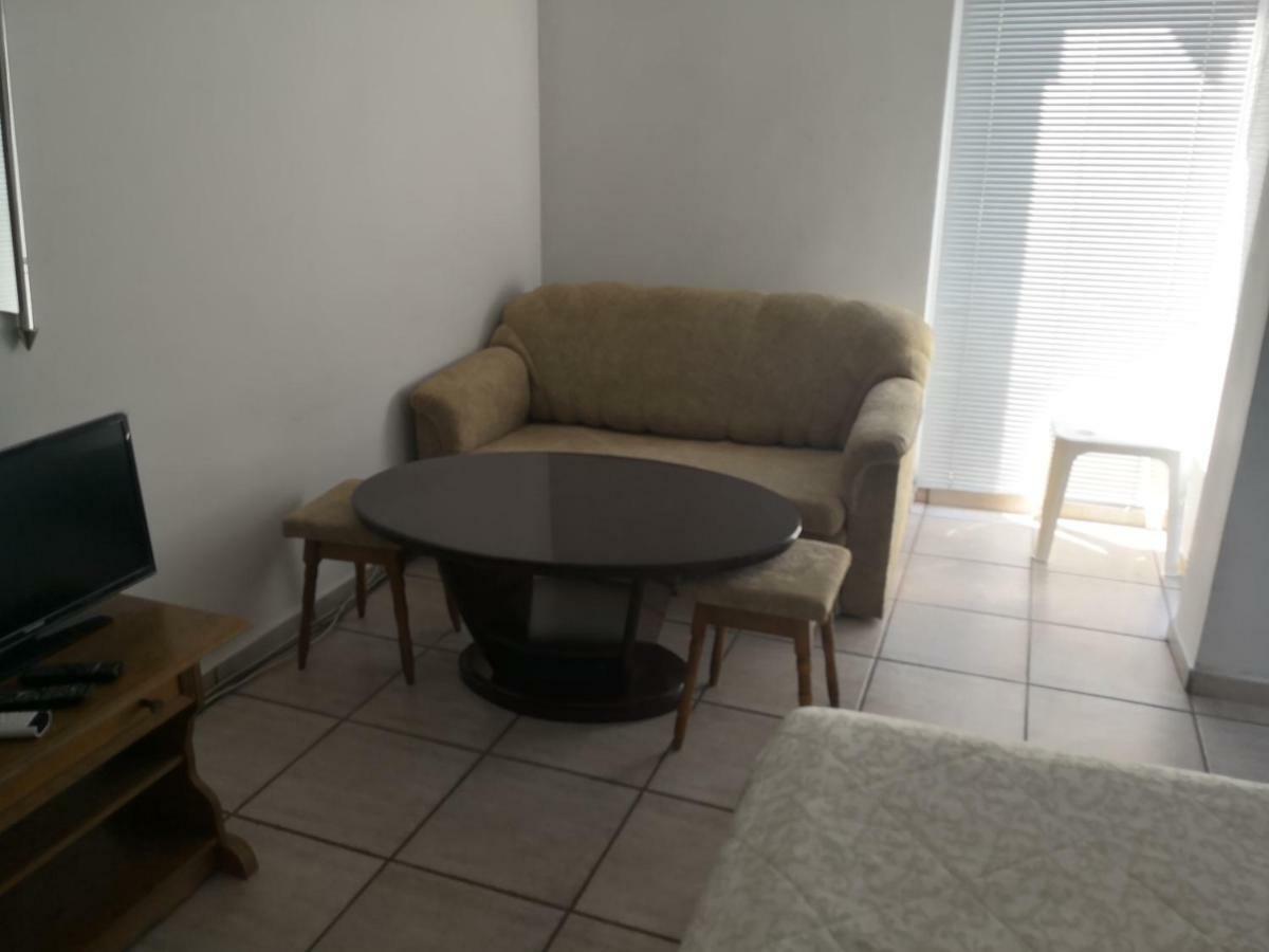 Hotel Atlantic Sliven Εξωτερικό φωτογραφία
